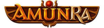 https://www.online-casino-ohne-lugas.org/wp-content/uploads/2026/07/amunra.webp